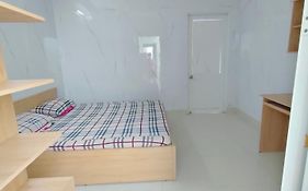 Natural House Hostel